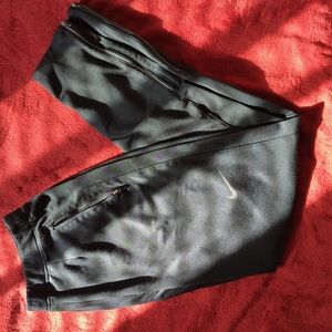 Nike joggers